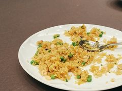 -平山宴(瘦西湖店)