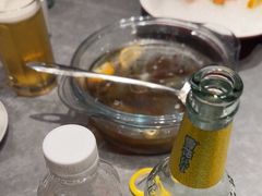 -阿拉斯加·海货(马王堆店)