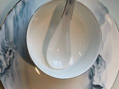 -柳莺湖上·湖景餐厅·江南菜(西湖店)