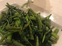 -真浪大家乐海鲜餐馆