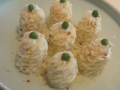 -0776食堂·京城创意菜(七里庄店)