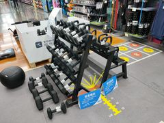 -迪卡侬(民族东店)