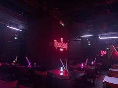 -MOSSO音乐酒吧·live house(南京旗舰店)