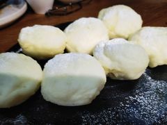 -金掌勺·锅包肉(双榆树店)