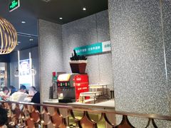 -半天妖烤鱼(印象城店)