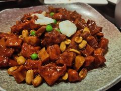 八宝辣酱-三林本帮馆(中林街店)