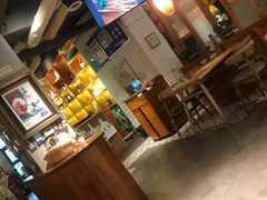 -越美小馆·越南料理(曲江店)