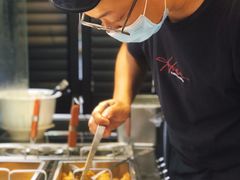 -CowCow其其·牛杂咖啡公司(六运店)
