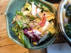 -千羽鹤海鲜居酒屋Bistro(大望路店)