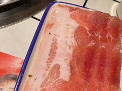 -贤合庄卤味火锅(勒泰中心店)