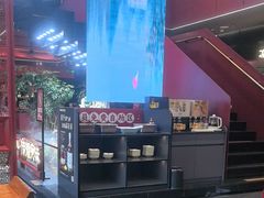 -唐河王记·南阳民间菜(国基路店)