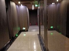 -天之道·影视足道·SPA·美食自助(总店)