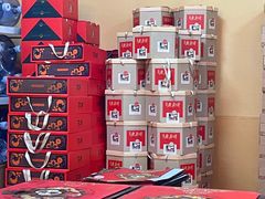 -洛阳麦盛斋糕点店(中州路店)