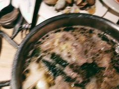 -星伦多自助料理·涮烤一体(嘉兴八佰伴店)