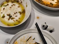 -眉州东坡(民族园店)