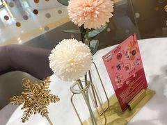 -哈根达斯(皇城恒隆广场店)