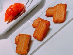 -新荣记(建国门外大街店)