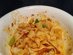 -九毛九西北菜(百信广场店)