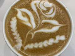 -BIRR COFFEE小熊咖啡(鸿瑞店)