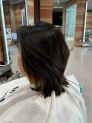 -MY HAIR ARDOR