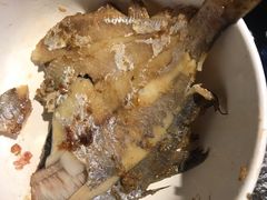 -阳光牧场自助餐厅(宝德购物中心店)