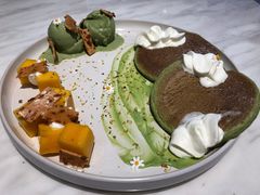 -DOPAMINE多巴胺·甜品面包·生日蛋糕(国贸店)