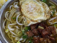 -花溪牛肉粉(八鸽岩店)