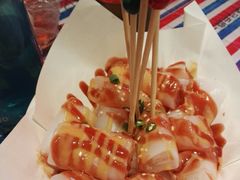 -满得意茶餐厅·顺德家常菜·港式经典(大良店)