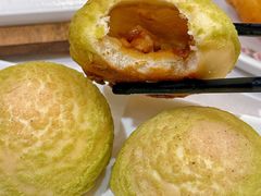 -临家小院·潮汕菜·商务宴请·点心(白石洲店)