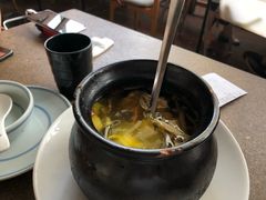 -几荷·恰似故人来(秀水广场店)