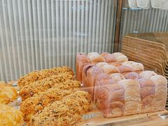 -奈雪的茶(石家庄万象城店)