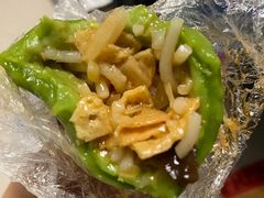 -盒马鲜生(领丰汇店)