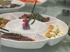 -亢龙太子酒轩(东湖店)