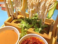 -醉长安(钟楼旗舰店)