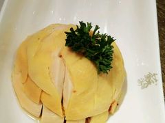 -苏浙汇(古北店)