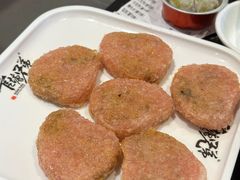 -官塘兄弟·潮汕牛肉店(官塘总店)