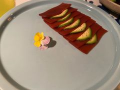 -桂满陇天书(南京德基旗舰店)