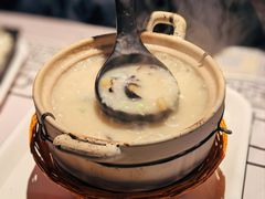 -云晓光头烧烤吧(川沙绿地店)