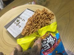 -戏精管理局·剧本杀·桌游·血染钟楼