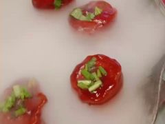-老济南·地道济南菜(大明湖店)