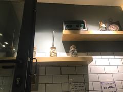 -一些柠檬一些茶(西村店)