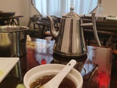 -潇湘·永州会馆(百子湾店)