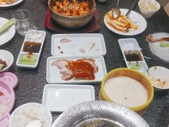 -金百万(亦庄店)
