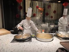 -阿五黄河大鲤鱼(英协路店)