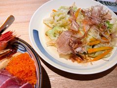 -初居食屋日式料理(万象城购物中心店)