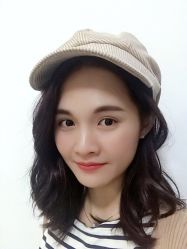 -Kraemer Paris  苏豪路易士·嘉玛发廊