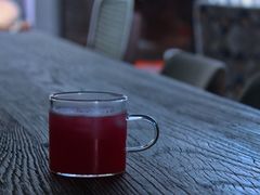 -洪瑞珍三明治(忠孝店)