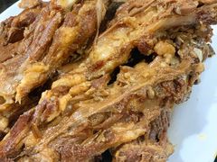 -来顺成饭庄