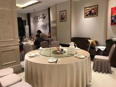-群乐饭店(滨安路店)