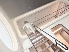 -四川大学博物馆